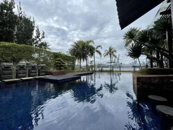 Ocean Drive (D4), Detached #468312001